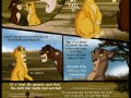 scars_reign_p2_by_savu0211-d3b8uoi.jpg
